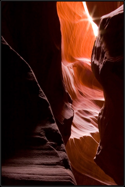 antelopeCanyon